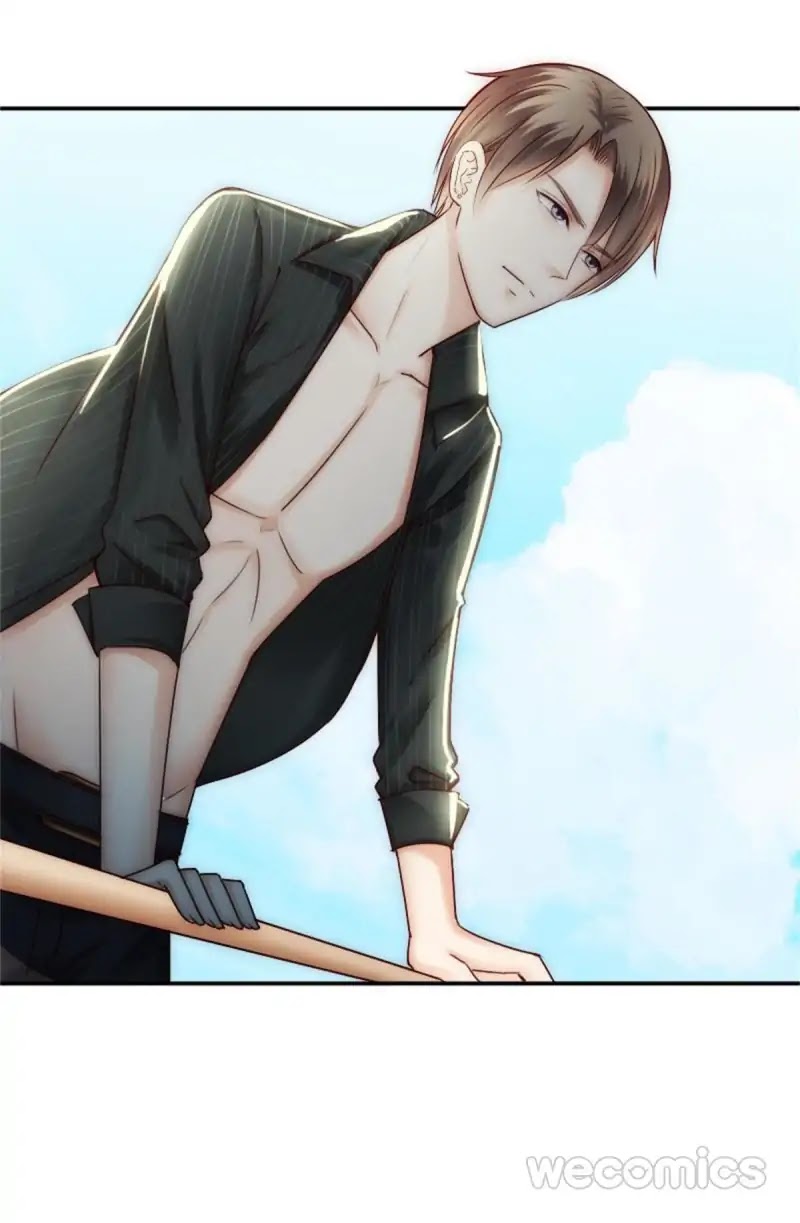 The Diary Of Loving A Forgetful Sweet Wife Chapter 2 page 58 - Chapter 2