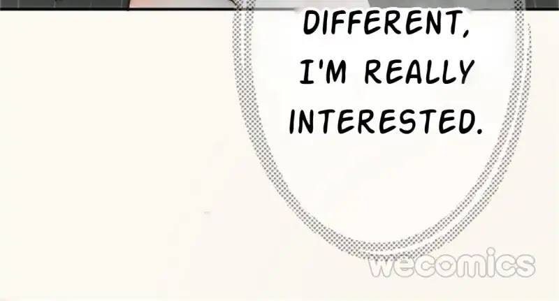 The Diary Of Loving A Forgetful Sweet Wife Chapter 2 page 64 - Chapter 2