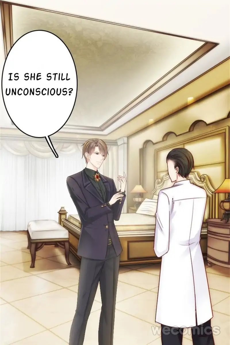 The Diary Of Loving A Forgetful Sweet Wife Chapter 2 page 65 - Chapter 2