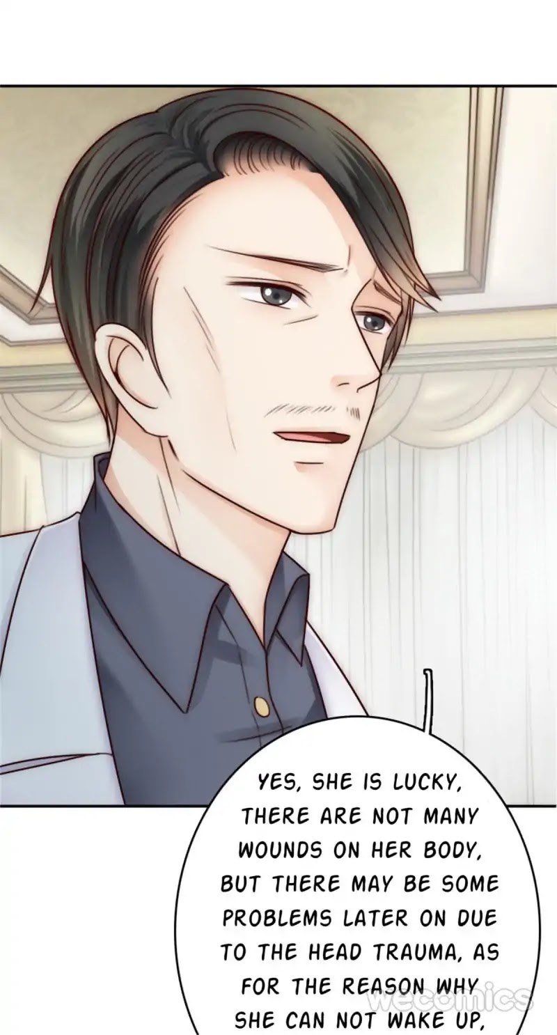 The Diary Of Loving A Forgetful Sweet Wife Chapter 2 page 67 - Chapter 2