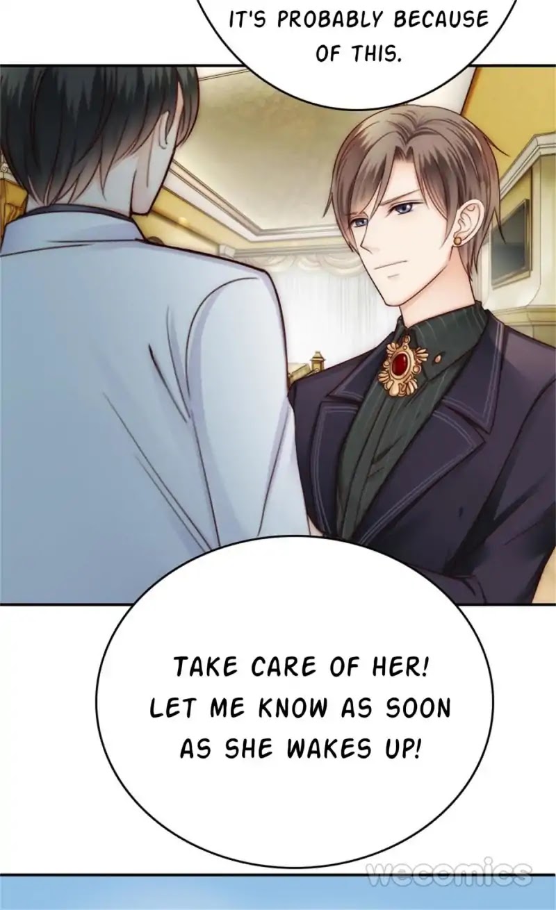 The Diary Of Loving A Forgetful Sweet Wife Chapter 2 page 68 - Chapter 2