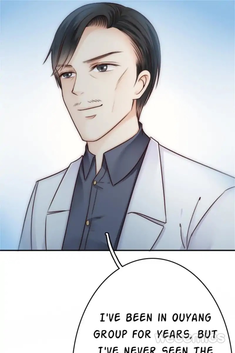 The Diary Of Loving A Forgetful Sweet Wife Chapter 2 page 69 - Chapter 2