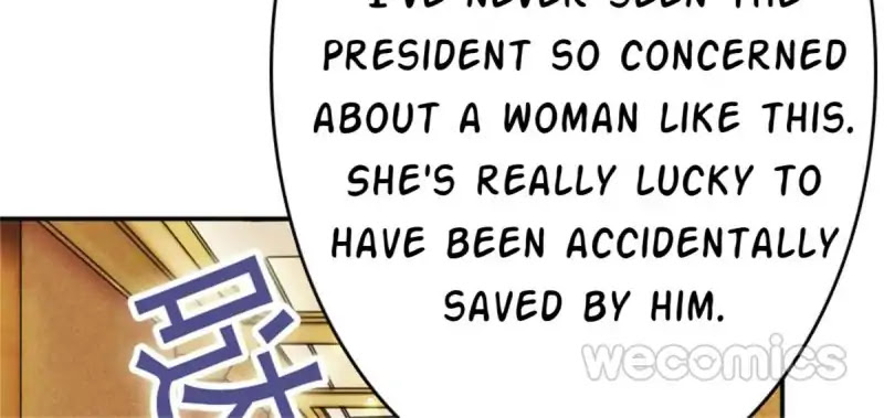 The Diary Of Loving A Forgetful Sweet Wife Chapter 2 page 70 - Chapter 2