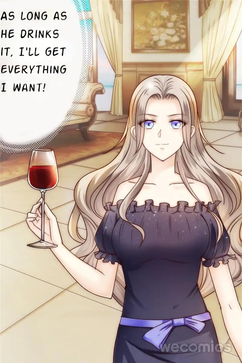 The Diary Of Loving A Forgetful Sweet Wife Chapter 2 page 72 - Chapter 2