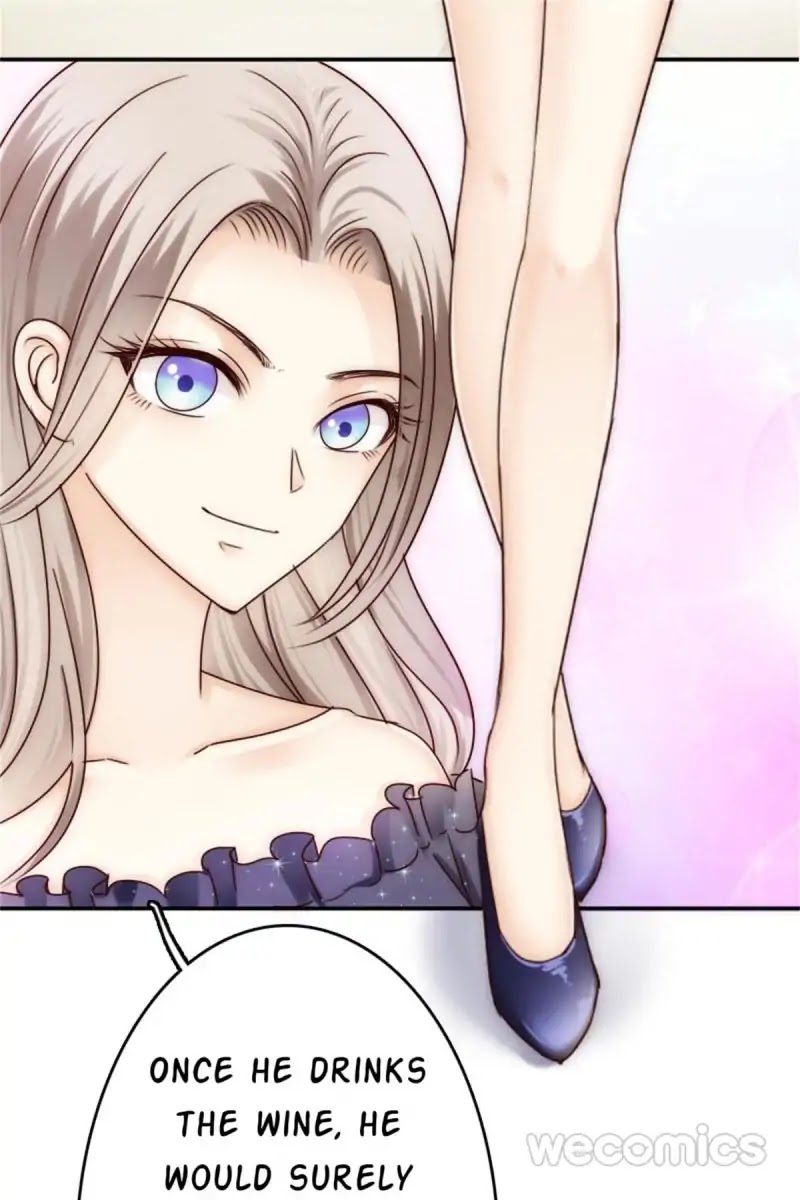 The Diary Of Loving A Forgetful Sweet Wife Chapter 2 page 74 - Chapter 2
