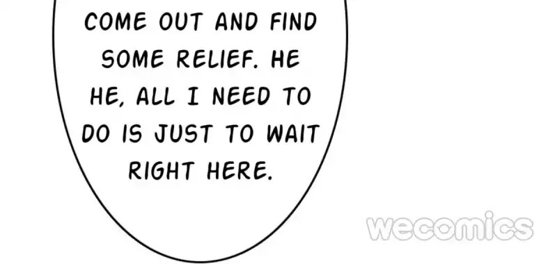 The Diary Of Loving A Forgetful Sweet Wife Chapter 2 page 75 - Chapter 2