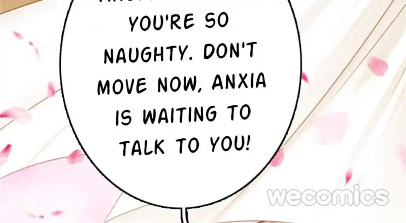The Diary Of Loving A Forgetful Sweet Wife Chapter 2 page 9 - Chapter 2