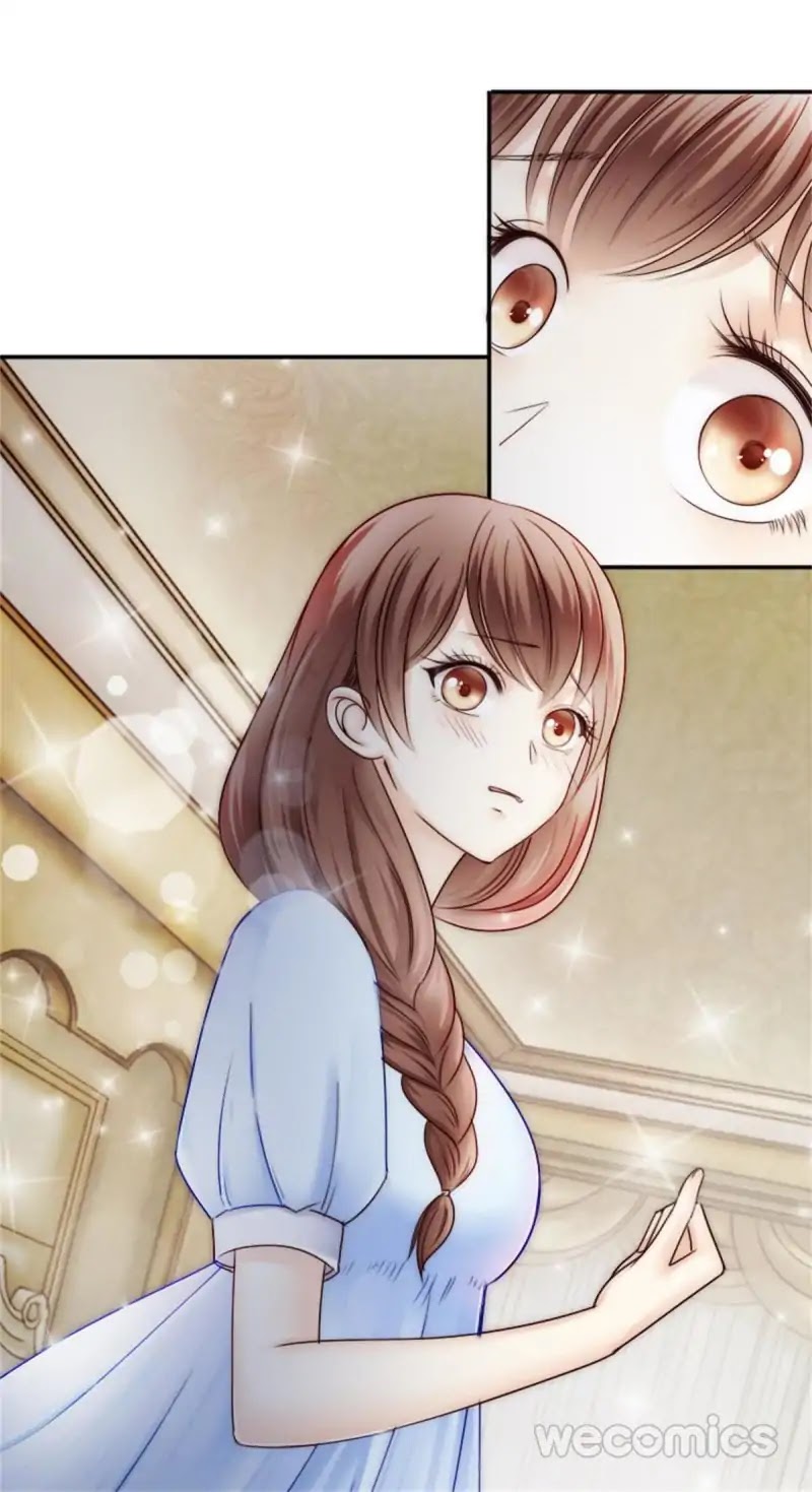 The Diary Of Loving A Forgetful Sweet Wife Chapter 3 page 11 - Chapter 3