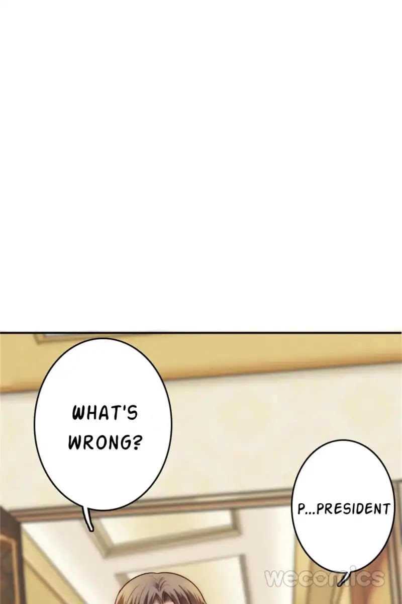 The Diary Of Loving A Forgetful Sweet Wife Chapter 3 page 13 - Chapter 3