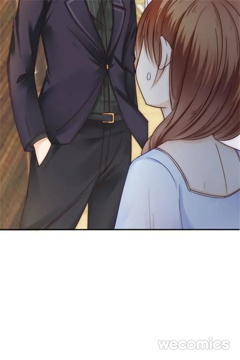 The Diary Of Loving A Forgetful Sweet Wife Chapter 3 page 15 - Chapter 3