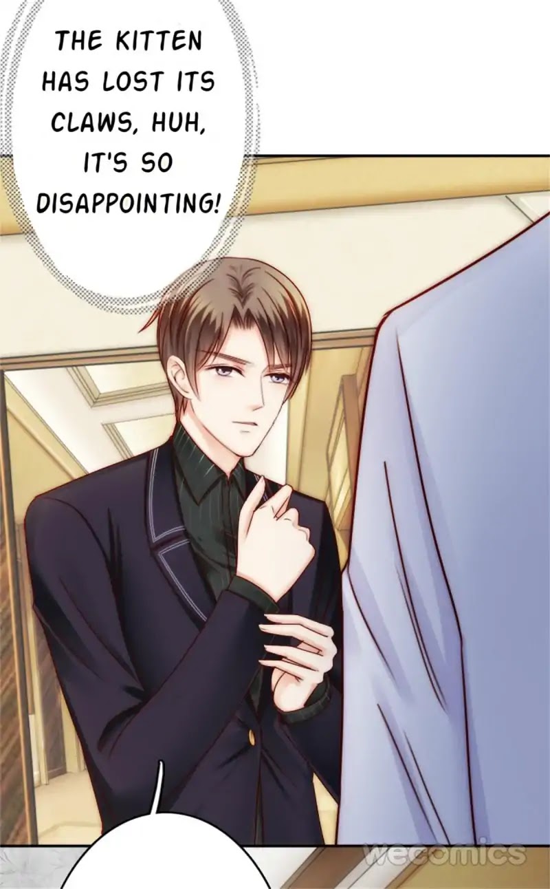 The Diary Of Loving A Forgetful Sweet Wife Chapter 3 page 19 - Chapter 3
