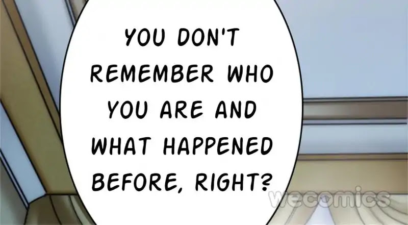 The Diary Of Loving A Forgetful Sweet Wife Chapter 3 page 25 - Chapter 3