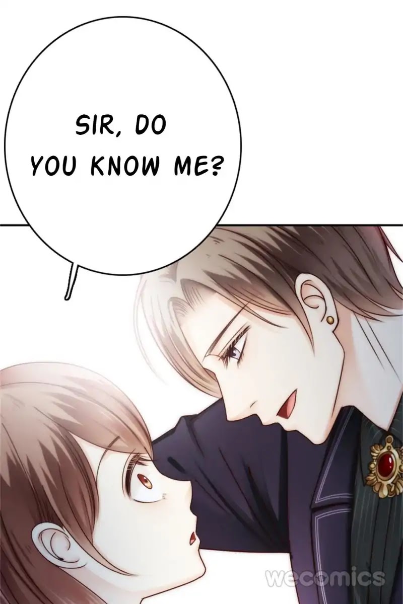 The Diary Of Loving A Forgetful Sweet Wife Chapter 3 page 28 - Chapter 3