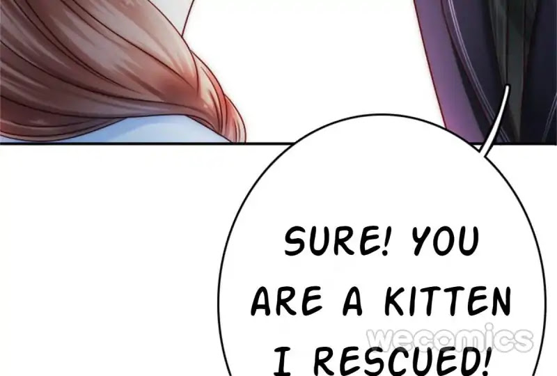 The Diary Of Loving A Forgetful Sweet Wife Chapter 3 page 29 - Chapter 3