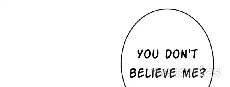 The Diary Of Loving A Forgetful Sweet Wife Chapter 3 page 31 - Chapter 3