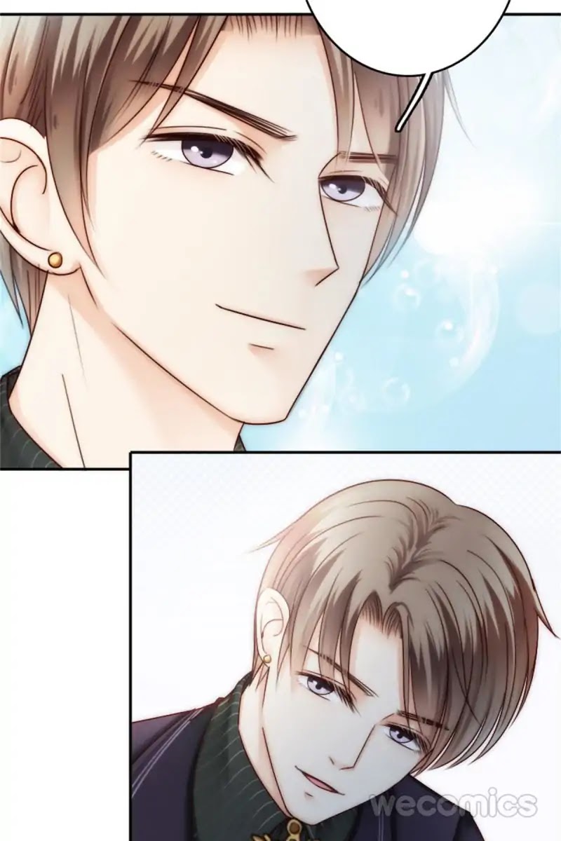 The Diary Of Loving A Forgetful Sweet Wife Chapter 3 page 32 - Chapter 3