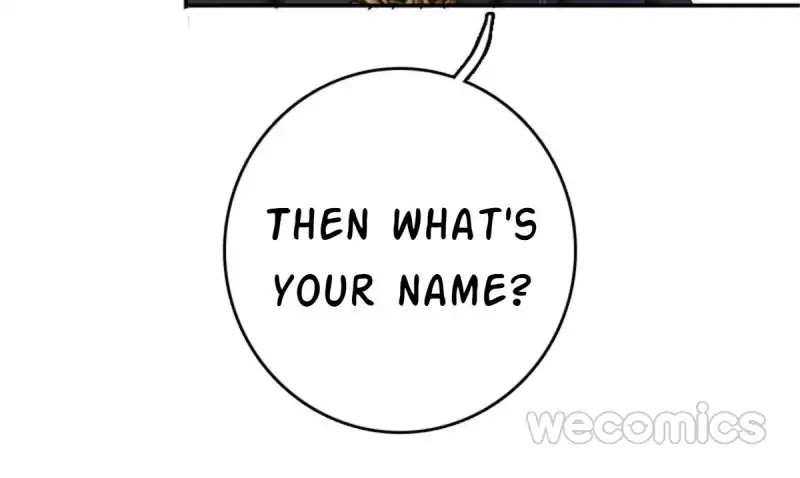 The Diary Of Loving A Forgetful Sweet Wife Chapter 3 page 33 - Chapter 3
