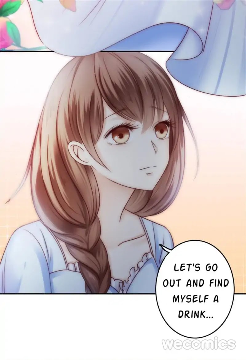 The Diary Of Loving A Forgetful Sweet Wife Chapter 3 page 40 - Chapter 3