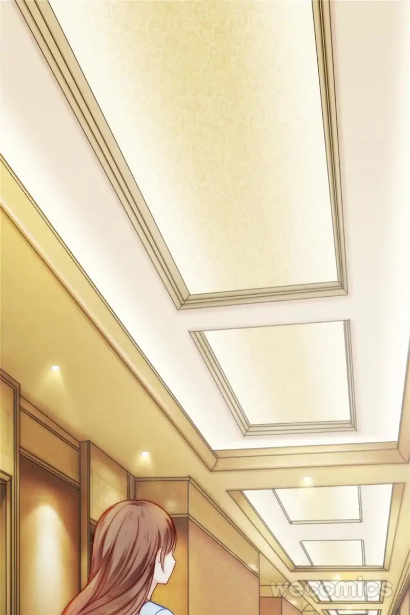 The Diary Of Loving A Forgetful Sweet Wife Chapter 3 page 41 - Chapter 3