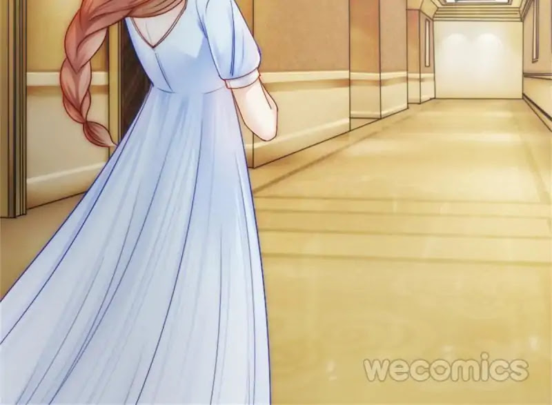 The Diary Of Loving A Forgetful Sweet Wife Chapter 3 page 42 - Chapter 3