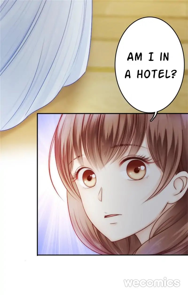 The Diary Of Loving A Forgetful Sweet Wife Chapter 3 page 43 - Chapter 3