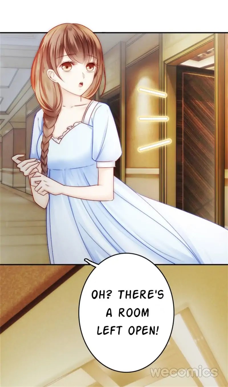The Diary Of Loving A Forgetful Sweet Wife Chapter 3 page 44 - Chapter 3