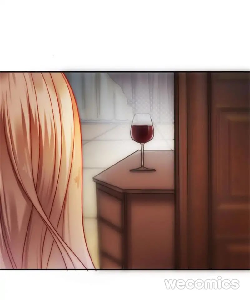The Diary Of Loving A Forgetful Sweet Wife Chapter 3 page 48 - Chapter 3