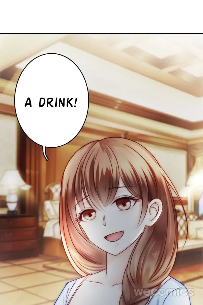 The Diary Of Loving A Forgetful Sweet Wife Chapter 3 page 49 - Chapter 3