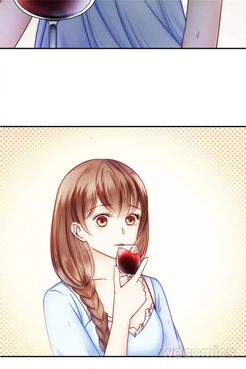 The Diary Of Loving A Forgetful Sweet Wife Chapter 3 page 51 - Chapter 3