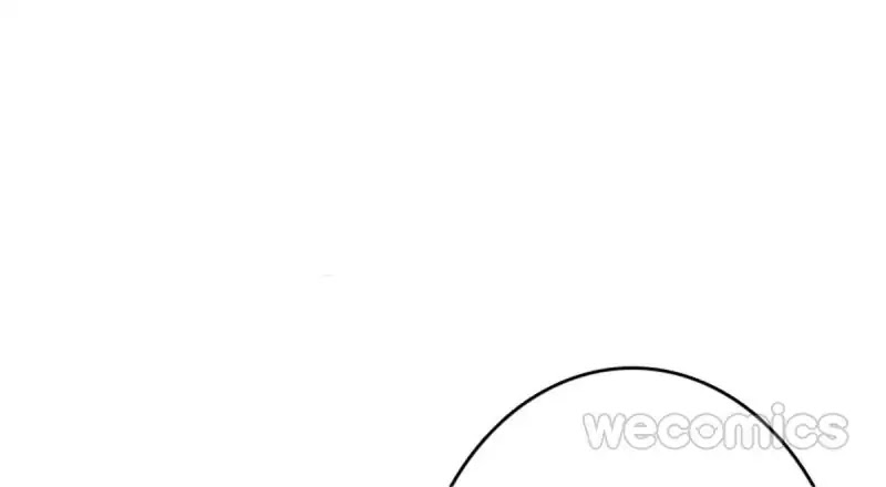The Diary Of Loving A Forgetful Sweet Wife Chapter 3 page 52 - Chapter 3