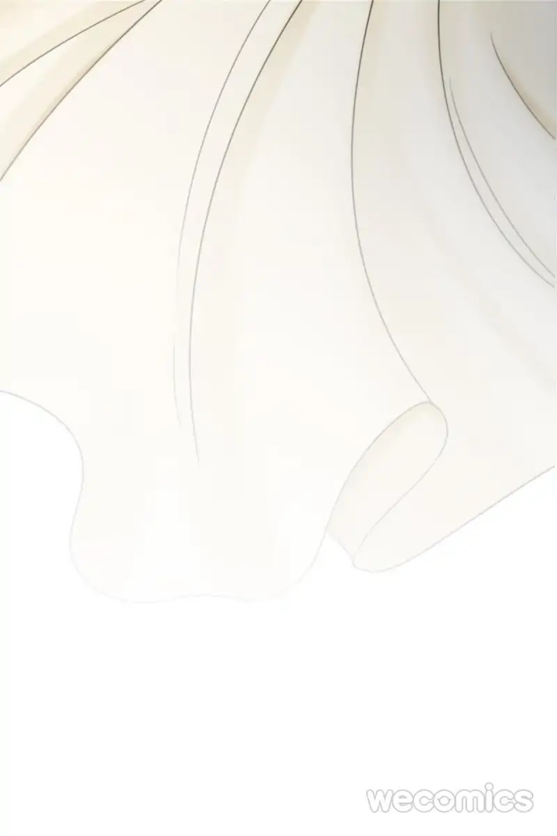 The Diary Of Loving A Forgetful Sweet Wife Chapter 3 page 56 - Chapter 3