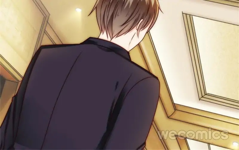 The Diary Of Loving A Forgetful Sweet Wife Chapter 3 page 59 - Chapter 3