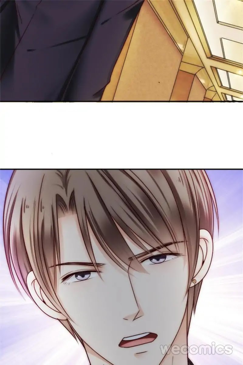 The Diary Of Loving A Forgetful Sweet Wife Chapter 3 page 60 - Chapter 3