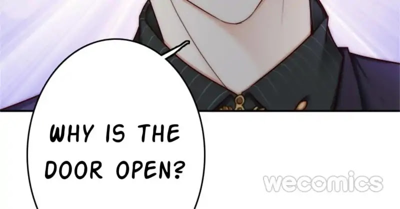 The Diary Of Loving A Forgetful Sweet Wife Chapter 3 page 61 - Chapter 3