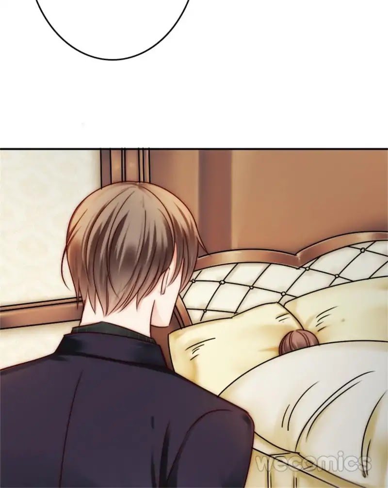The Diary Of Loving A Forgetful Sweet Wife Chapter 3 page 62 - Chapter 3