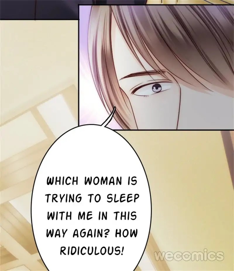 The Diary Of Loving A Forgetful Sweet Wife Chapter 3 page 63 - Chapter 3
