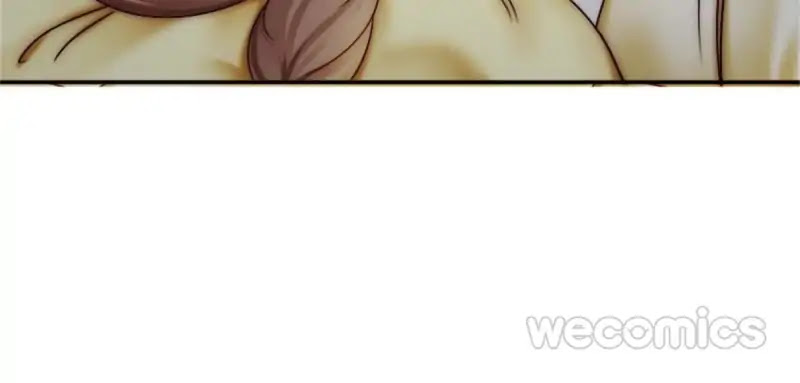 The Diary Of Loving A Forgetful Sweet Wife Chapter 3 page 65 - Chapter 3
