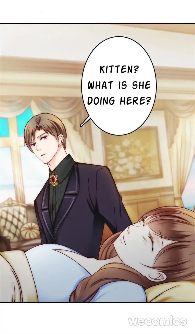 The Diary Of Loving A Forgetful Sweet Wife Chapter 3 page 66 - Chapter 3