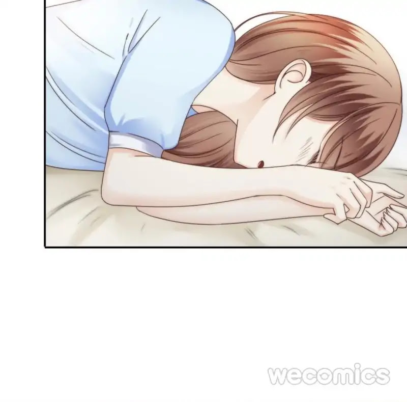 The Diary Of Loving A Forgetful Sweet Wife Chapter 4 page 15 - Chapter 4