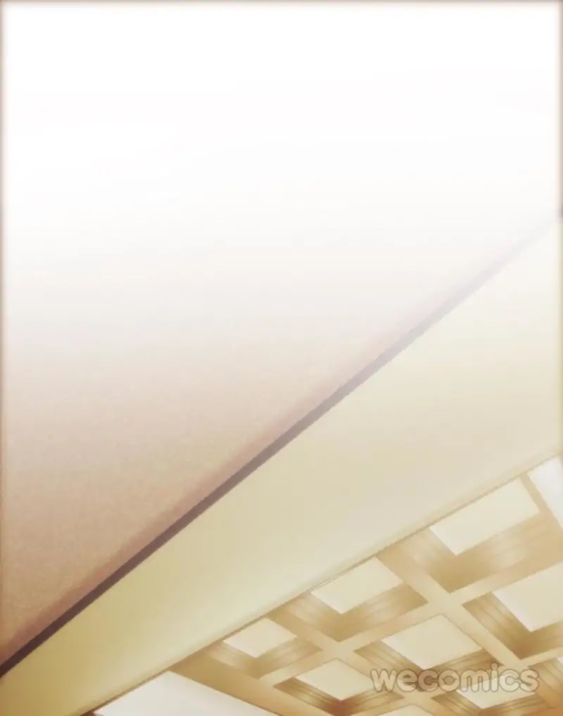 The Diary Of Loving A Forgetful Sweet Wife Chapter 4 page 2 - Chapter 4