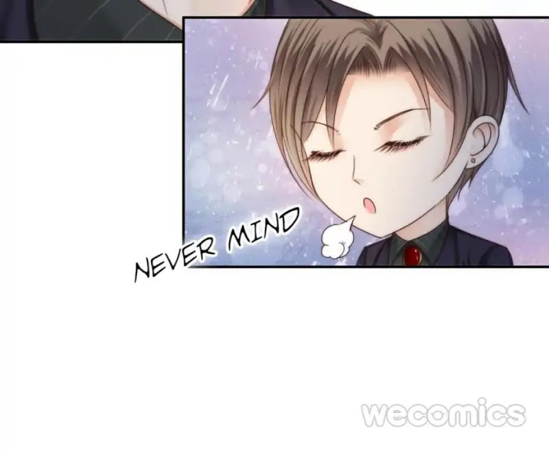 The Diary Of Loving A Forgetful Sweet Wife Chapter 4 page 25 - Chapter 4