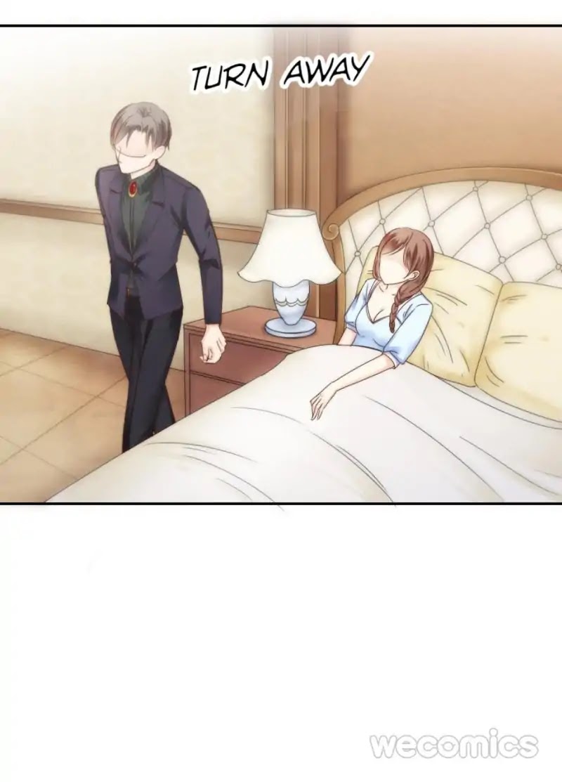 The Diary Of Loving A Forgetful Sweet Wife Chapter 4 page 26 - Chapter 4