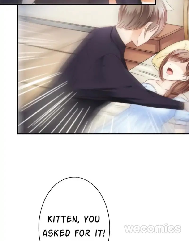 The Diary Of Loving A Forgetful Sweet Wife Chapter 4 page 28 - Chapter 4
