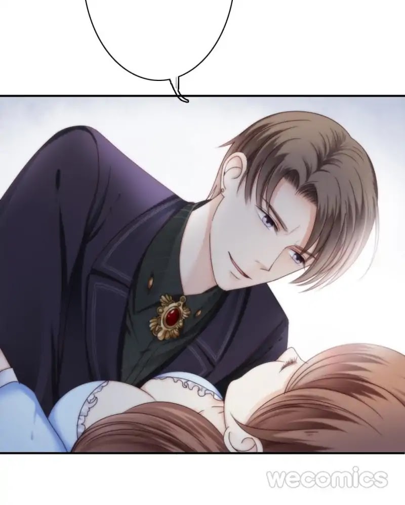 The Diary Of Loving A Forgetful Sweet Wife Chapter 4 page 29 - Chapter 4