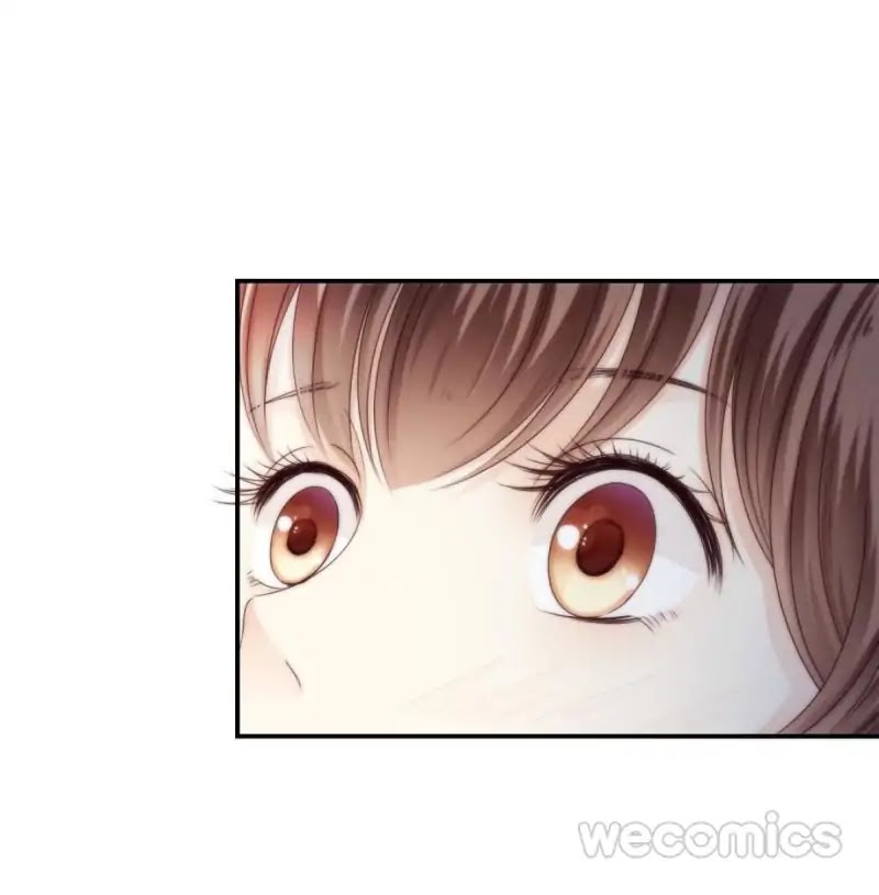 The Diary Of Loving A Forgetful Sweet Wife Chapter 4 page 30 - Chapter 4
