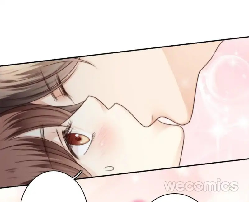 The Diary Of Loving A Forgetful Sweet Wife Chapter 4 page 33 - Chapter 4