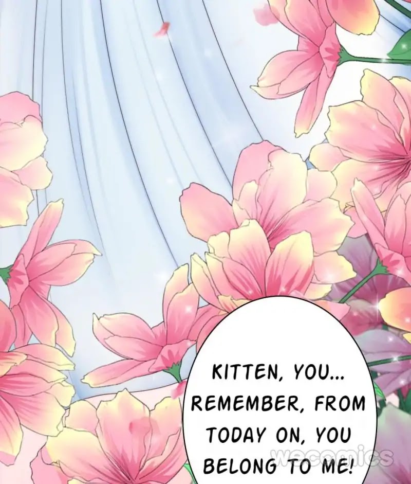 The Diary Of Loving A Forgetful Sweet Wife Chapter 4 page 36 - Chapter 4