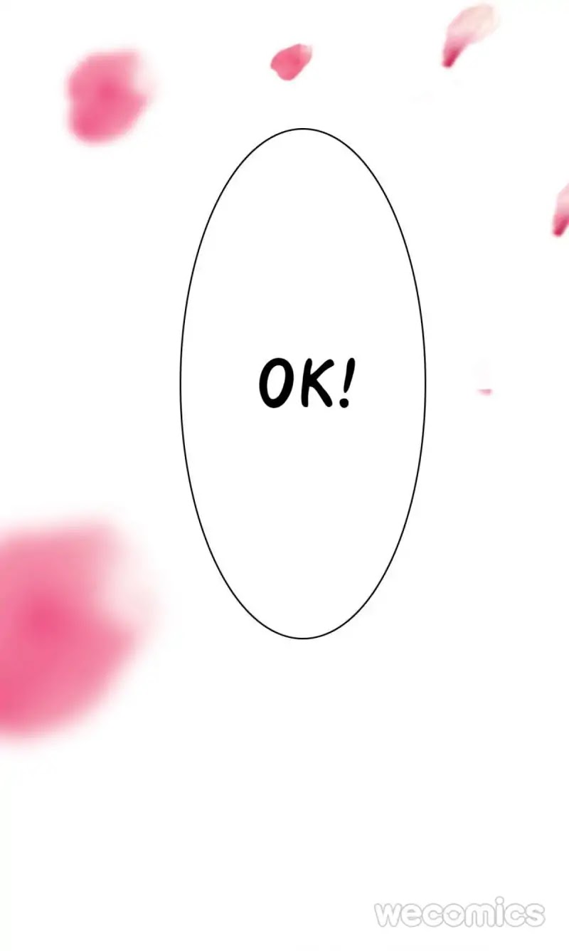 The Diary Of Loving A Forgetful Sweet Wife Chapter 4 page 38 - Chapter 4