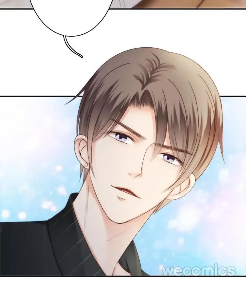 The Diary Of Loving A Forgetful Sweet Wife Chapter 4 page 40 - Chapter 4