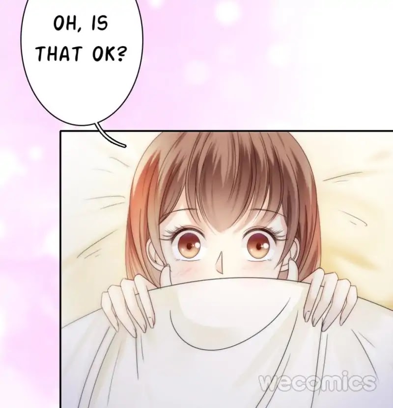 The Diary Of Loving A Forgetful Sweet Wife Chapter 4 page 43 - Chapter 4